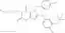 Fig. 328 - Substituted xanthines and methods of use thereof