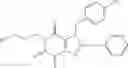 Fig. 329 - Substituted xanthines and methods of use thereof