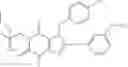Fig. 33 - Substituted xanthines and methods of use thereof