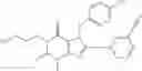 Fig. 330 - Substituted xanthines and methods of use thereof