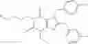 Fig. 331 - Substituted xanthines and methods of use thereof