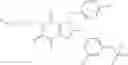 Fig. 332 - Substituted xanthines and methods of use thereof