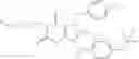 Fig. 333 - Substituted xanthines and methods of use thereof
