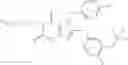 Fig. 334 - Substituted xanthines and methods of use thereof