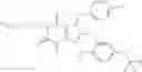 Fig. 335 - Substituted xanthines and methods of use thereof