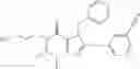 Fig. 336 - Substituted xanthines and methods of use thereof