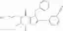 Fig. 337 - Substituted xanthines and methods of use thereof
