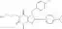 Fig. 338 - Substituted xanthines and methods of use thereof
