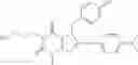Fig. 339 - Substituted xanthines and methods of use thereof