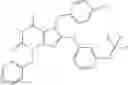 Fig. 34 - Substituted xanthines and methods of use thereof