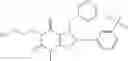 Fig. 342 - Substituted xanthines and methods of use thereof