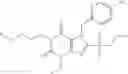 Fig. 343 - Substituted xanthines and methods of use thereof