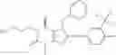 Fig. 344 - Substituted xanthines and methods of use thereof