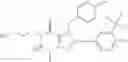 Fig. 345 - Substituted xanthines and methods of use thereof