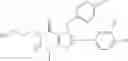 Fig. 346 - Substituted xanthines and methods of use thereof