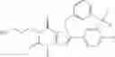 Fig. 347 - Substituted xanthines and methods of use thereof