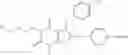 Fig. 348 - Substituted xanthines and methods of use thereof