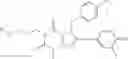 Fig. 349 - Substituted xanthines and methods of use thereof