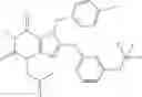 Fig. 35 - Substituted xanthines and methods of use thereof