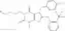 Fig. 350 - Substituted xanthines and methods of use thereof