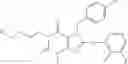Fig. 351 - Substituted xanthines and methods of use thereof