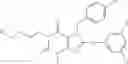 Fig. 352 - Substituted xanthines and methods of use thereof