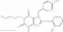Fig. 353 - Substituted xanthines and methods of use thereof