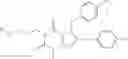 Fig. 354 - Substituted xanthines and methods of use thereof