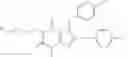 Fig. 355 - Substituted xanthines and methods of use thereof