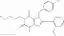 Fig. 356 - Substituted xanthines and methods of use thereof