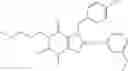 Fig. 357 - Substituted xanthines and methods of use thereof