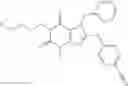 Fig. 358 - Substituted xanthines and methods of use thereof