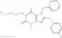 Fig. 359 - Substituted xanthines and methods of use thereof