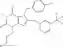 Fig. 36 - Substituted xanthines and methods of use thereof
