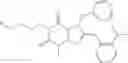 Fig. 360 - Substituted xanthines and methods of use thereof