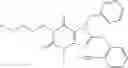 Fig. 361 - Substituted xanthines and methods of use thereof