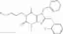 Fig. 362 - Substituted xanthines and methods of use thereof
