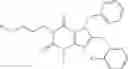 Fig. 363 - Substituted xanthines and methods of use thereof