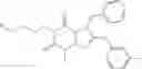Fig. 364 - Substituted xanthines and methods of use thereof