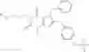 Fig. 365 - Substituted xanthines and methods of use thereof
