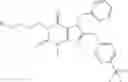 Fig. 366 - Substituted xanthines and methods of use thereof