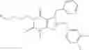 Fig. 367 - Substituted xanthines and methods of use thereof
