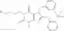 Fig. 368 - Substituted xanthines and methods of use thereof