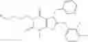 Fig. 369 - Substituted xanthines and methods of use thereof