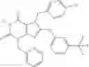 Fig. 37 - Substituted xanthines and methods of use thereof