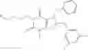 Fig. 370 - Substituted xanthines and methods of use thereof