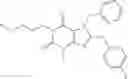 Fig. 371 - Substituted xanthines and methods of use thereof