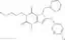 Fig. 373 - Substituted xanthines and methods of use thereof