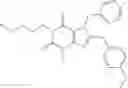 Fig. 374 - Substituted xanthines and methods of use thereof