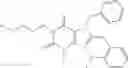Fig. 375 - Substituted xanthines and methods of use thereof